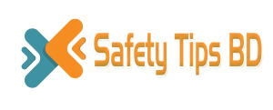 safetytipsbd logo long 2